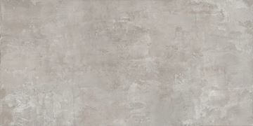 NAXOS PICTURA dlažba 60x120 cm, mat, capua