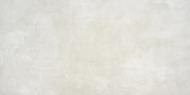 NAXOS PICTURA dlažba 60x120cm, mat, luni 124760 Obrázek - Hlavní obrázek
