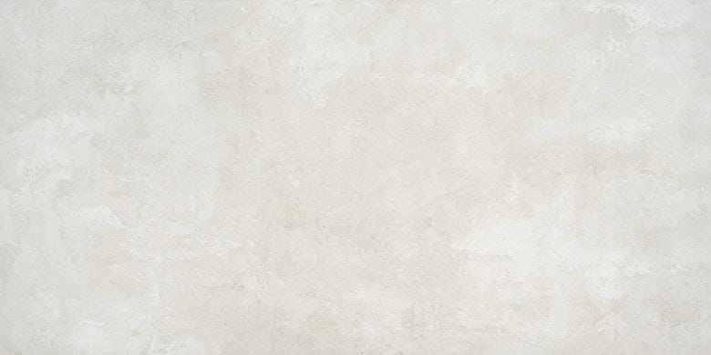 NAXOS PICTURA dlažba 60x120 cm, soft, luni 124751 Obrázek - Hlavní obrázek