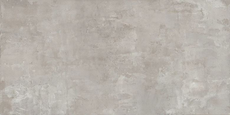 NAXOS PICTURA dlažba 60x120cm, soft, capua 124753 Obrázek - Hlavní obrázek