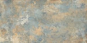 NAXOS PICTURA dekor 60x120cm, soft, realmonte
