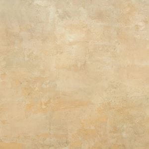 NAXOS PICTURA dlažba 60x60cm, soft, canosa