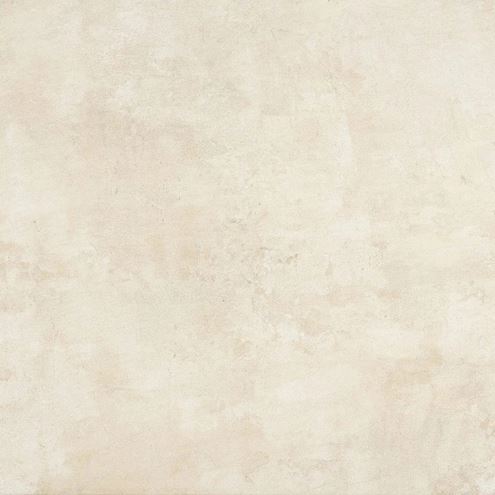NAXOS PICTURA dlažba 60x60cm, soft, veleia 124766 Obrázek - Hlavní obrázek