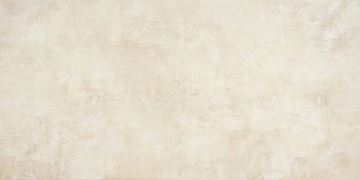 NAXOS PICTURA dlažba 60x120 cm, soft, veleia