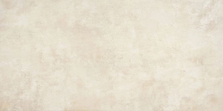 NAXOS PICTURA dlažba 60x120cm, soft, veleia 124752 Obrázek - Hlavní obrázek