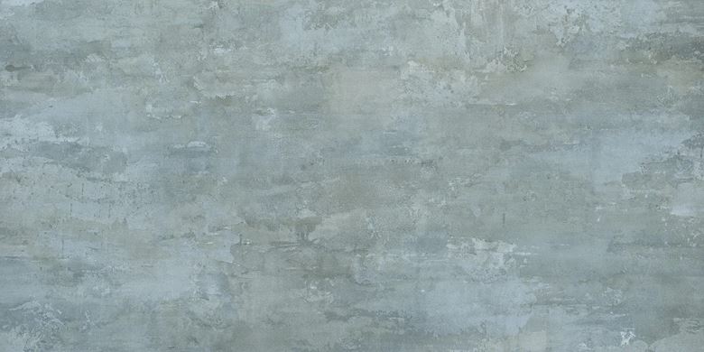 NAXOS PICTURA dlažba 60x120cm, soft, aquileia 124755 Obrázek - Hlavní obrázek