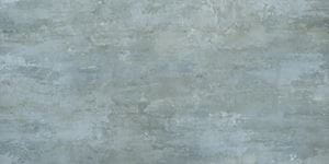 NAXOS PICTURA dlažba 60x120cm, soft, aquileia
