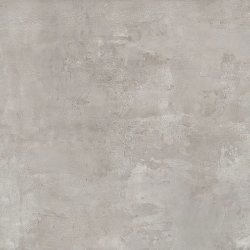 NAXOS PICTURA dlažba 60x60cm, mat, capua 124769 Obrázek - Hlavní obrázek