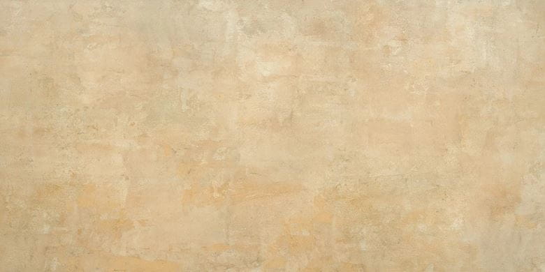 NAXOS PICTURA dlažba 60x120cm, soft, canosa 124754 Obrázek - Hlavní obrázek