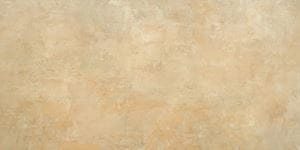 NAXOS PICTURA dlažba 60x120cm, soft, canosa