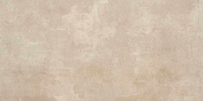 NAXOS PICTURA dlažba 60x120cm, mat, tivoli 124761 Obrázek - Hlavní obrázek