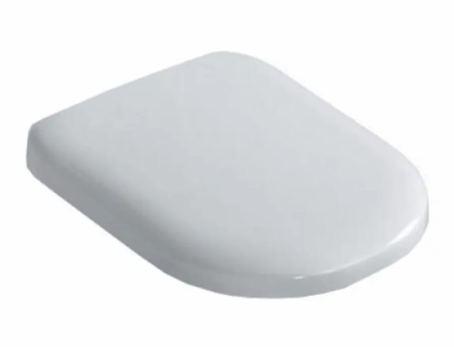 IDEAL STANDARD PLAYA WC sedadlo, Soft-Close