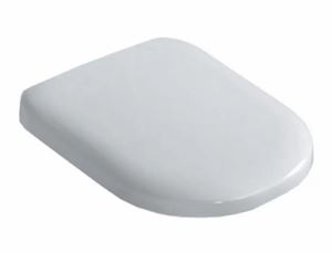 IDEAL STANDARD PLAYA WC sedadlo