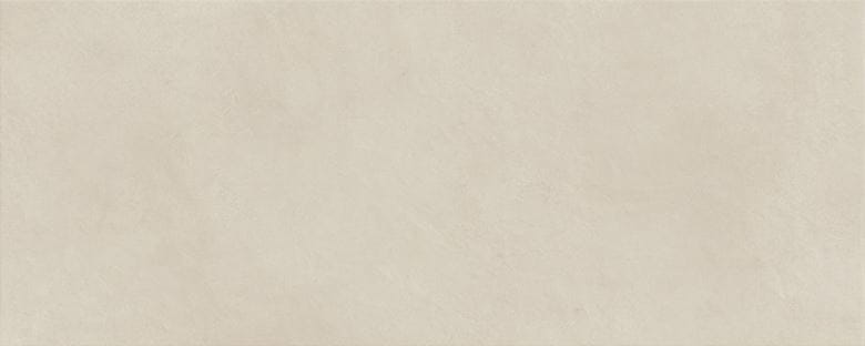 NAXOS CHROMATICA dlažba 40x100 cm, mat, ecru 129353 Obrázek - Hlavní obrázek