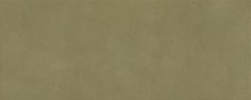 NAXOS CHROMATICA dlažba 40x100 cm, mat, muschio