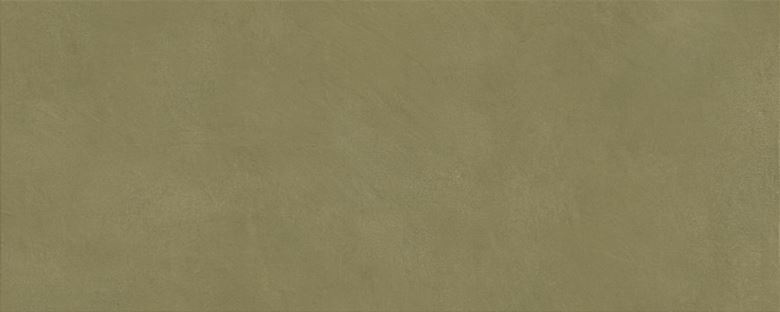 NAXOS CHROMATICA dlažba 40x100cm, mat, muschio 129356 Obrázek - Hlavní obrázek