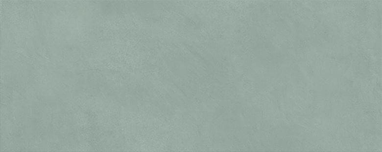 NAXOS CHROMATICA dlažba 40x100cm, mat, giada 129357 Obrázek - Hlavní obrázek