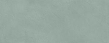 NAXOS CHROMATICA dlažba 40x100 cm, mat, giada