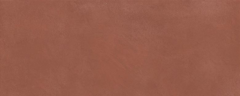 NAXOS CHROMATICA dlažba 40x100cm, mat, amaranto 129358 Obrázek - Hlavní obrázek