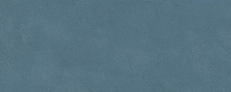 NAXOS CHROMATICA dlažba 40x100cm, mat, lago 129360 Obrázek - Hlavní obrázek