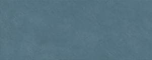 NAXOS CHROMATICA dlažba 40x100cm, mat, lago