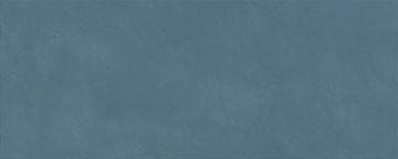 NAXOS CHROMATICA dlažba 40x100 cm, mat, lago