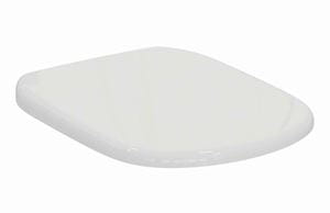 IDEAL STANDARD TESI WC sedadlo, SoftClose