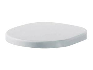 IDEAL STANDARD TONIC II WC sedadlo, Soft-Close