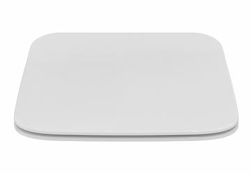 IDEAL STANDARD STRADA II WC sedadlo Ultra Slim, SoftClose T360101 Obrázek - fotka