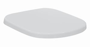 IDEAL STANDARD TEMPO WC sedadlo, SoftClose