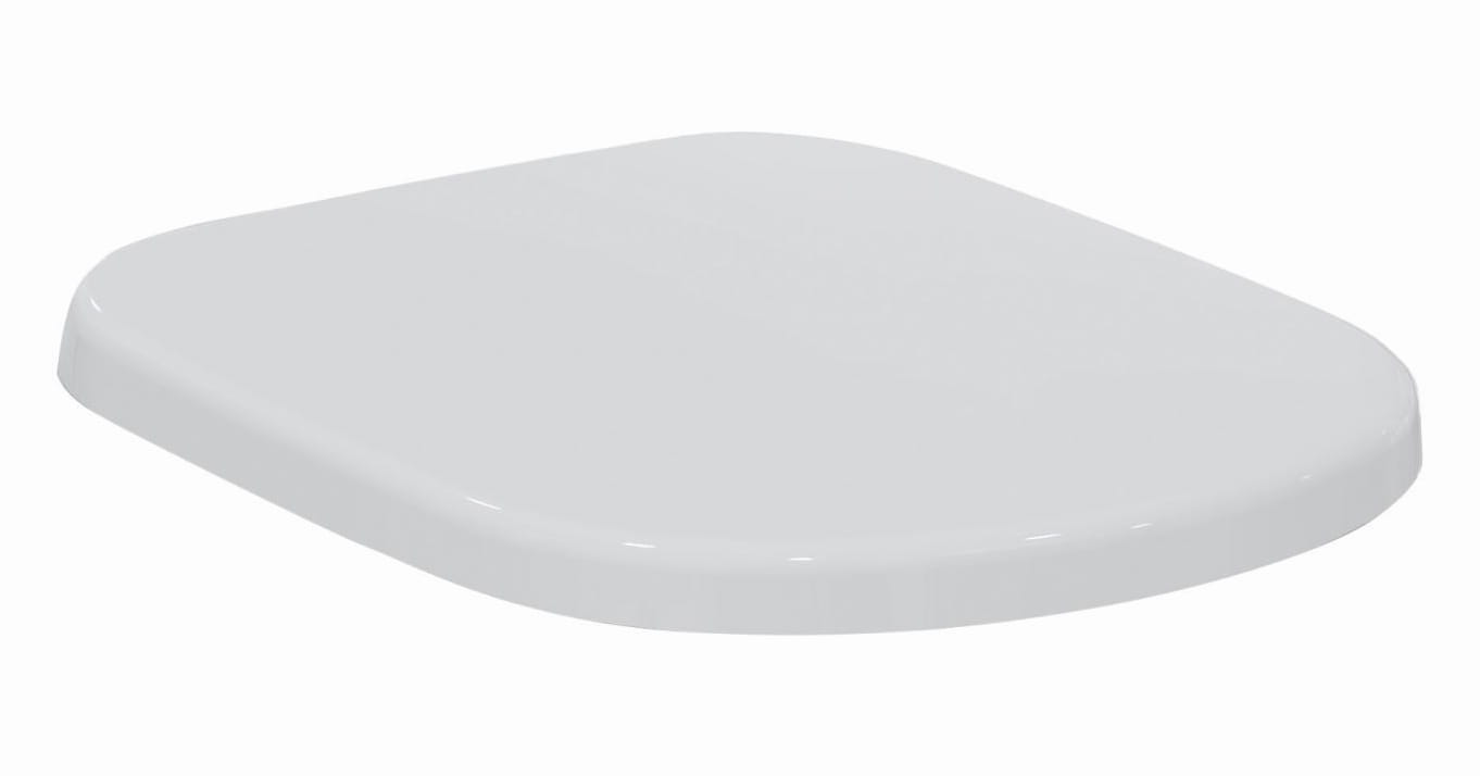 IDEAL STANDARD TEMPO WC sedadlo