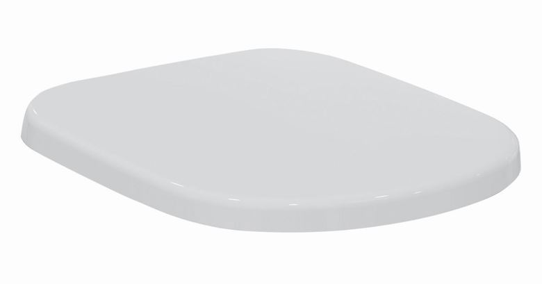 IDEAL STANDARD TEMPO WC sedadlo T679201 Obrázek - Hlavní obrázek