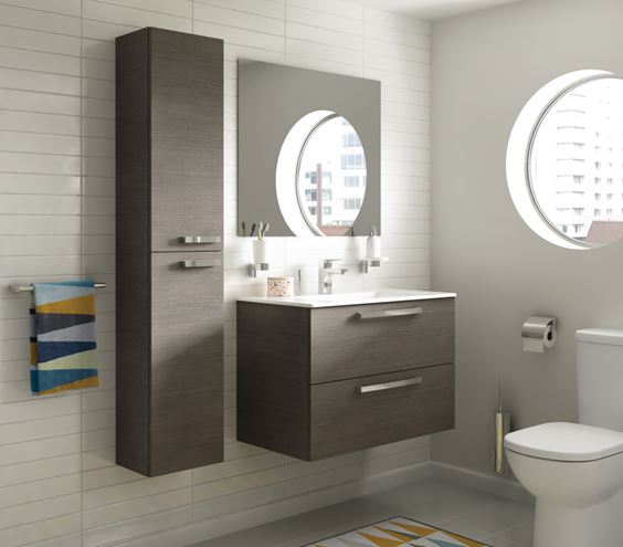 IDEAL STANDARD TEMPO WC sedadlo T679201 Obrázek - fotka
