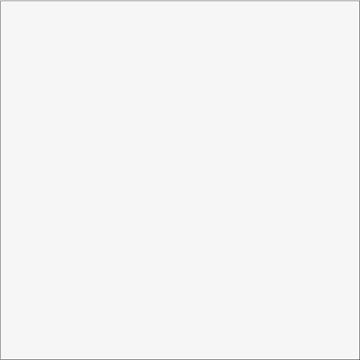MARAZZI SISTEMC-CITTA obklad 10x10 cm, mat, bianco