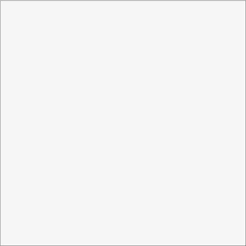 MARAZZI SISTEMC-CITTA obklad 10x10cm, bianco MEHJ Obrázek - Hlavní obrázek