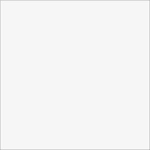 MARAZZI SISTEMC-CITTA obklad 10x10cm, bianco