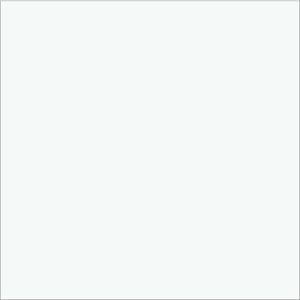 MARAZZI SISTEMC-CITTA obklad 20x20cm, bianco