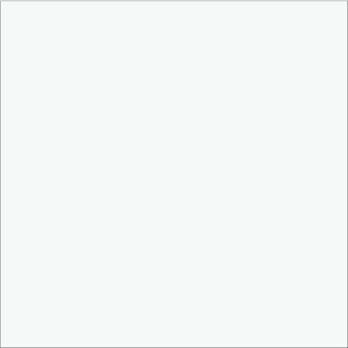 MARAZZI SISTEMC-CITTA obklad 20x20cm, bianco MEFJ Obrázek - Hlavní obrázek