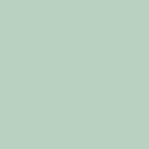 MARAZZI SISTEMC-CITTA obklad 20x20cm, grigio (lipsia)