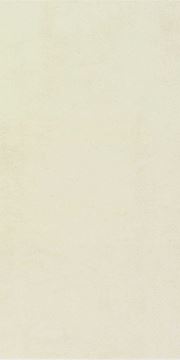 MARAZZI SISTEMN dlažba 30x60 cm, mat, bianco