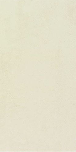 MARAZZI SISTEMN dlažba 30x60cm, mat, neutro bianco M83A Obrázek - Hlavní obrázek