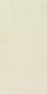 MARAZZI SISTEMN dlažba 30x60cm, mat, neutro bianco