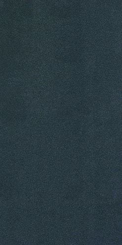 MARAZZI SISTEMN dlažba 30x60 cm, mat, grafite MJGF Obrázek - Hlavní obrázek