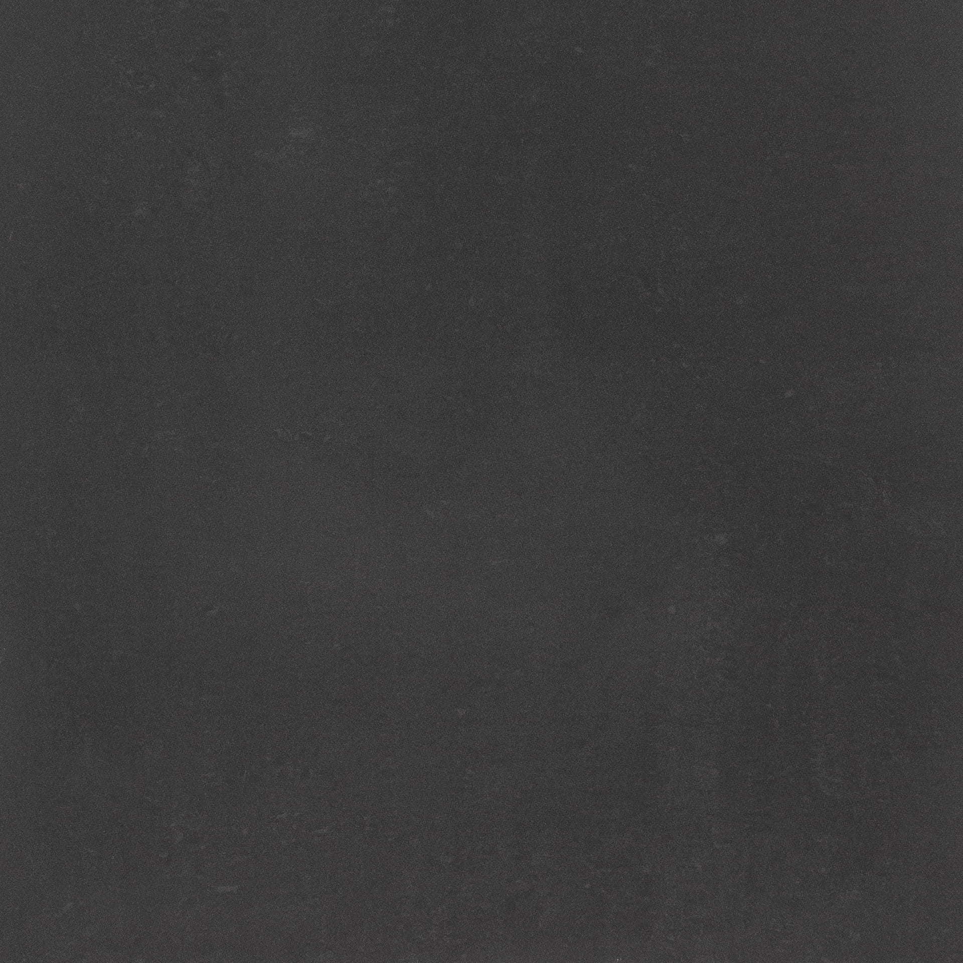 MARAZZI SISTEMN dlažba 60x60cm, neutro grafite