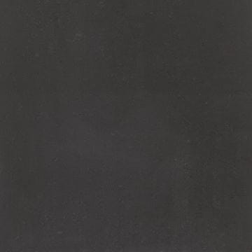 MARAZZI SISTEMN dlažba 60x60 cm, mat, grafite