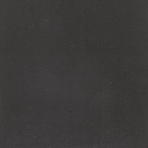 MARAZZI SISTEMN dlažba 60x60cm, neutro grafite MJGC Obrázek - Hlavní obrázek