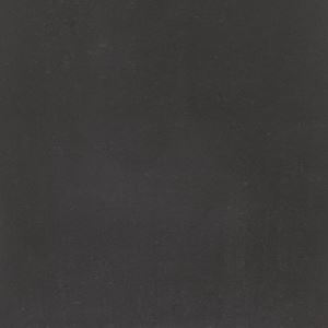 MARAZZI SISTEMN dlažba 60x60cm, neutro grafite
