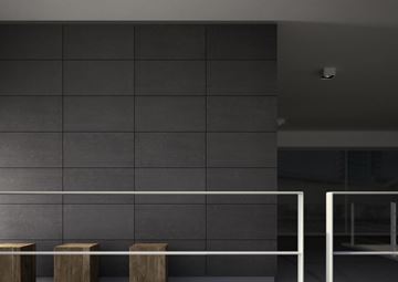 MARAZZI SISTEMN dlažba 60x60cm, neutro grafite MJGC Obrázek - fotka