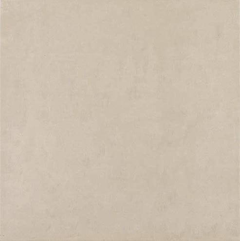 MARAZZI SISTEMN dlažba 60x60cm, neutro sabbia M7RA Obrázek - Hlavní obrázek