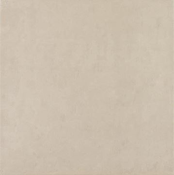 MARAZZI SISTEMN dlažba 60x60 cm, sabbia